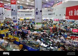 Image result for Electronic Market 1080P