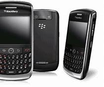 Image result for BlackBerry Javelin