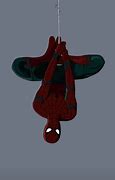 Image result for Superhero Hanging Out with the Phone