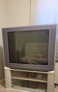 Image result for 36 CRT TV Console