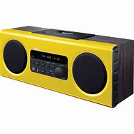 Image result for DockingStation Speaker