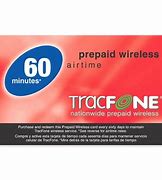 Image result for TracFone Gigabyte Cards