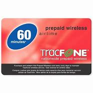 Image result for TracFone Memory Card