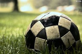 Image result for Futbol Soccer