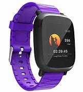 Image result for Bakeey Smartwatches