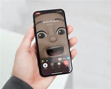 Image result for iPhone FaceTime Horizontal