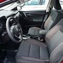 Image result for 2018 Toyota Corolla L