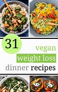 Image result for Veggie Diet for Weight Loss