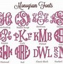 Image result for Minnie Mouse Monogram On Black Shirt