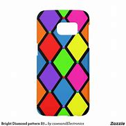 Image result for Diamond Patterns Phone Case