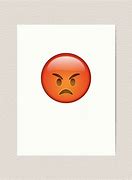 Image result for Annoyed Emoji Wallpaper