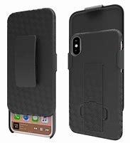 Image result for iPhone X Belt Cases