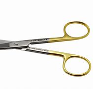 Image result for Sharp Scissors