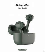 Image result for Mutiple Apple AirPod Colors
