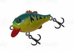 Image result for Cute Fishing Lures