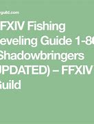 Image result for Fishing Outfit FFXIV