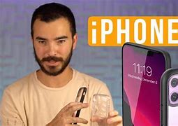 Image result for how much is iphone 11
