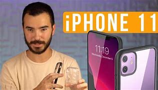 Image result for iPhone 11 Refurbished