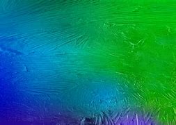 Image result for Dark Blue Green Texture