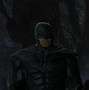 Image result for Batman Noel Batsuit Arkham Origins