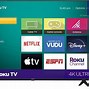 Image result for How to Hard Reset Hisense TV