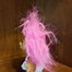 Image result for Pretty Troll Doll