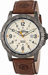 Image result for Timex Analog Watches for Men