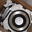 Image result for vintage audio turntable parts