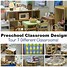 Image result for Preschool Classroom Layout Ideas