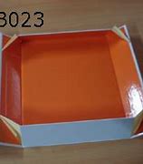 Image result for iPhone Cardboard Box