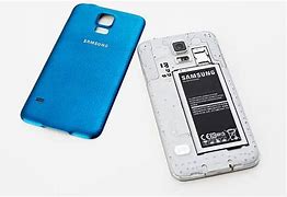 Image result for Removable Phone Battery Samsung