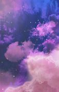 Image result for Purple Clouds Galaxy