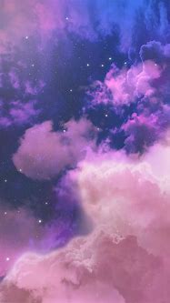 Image result for iPhone 10 Purple Background