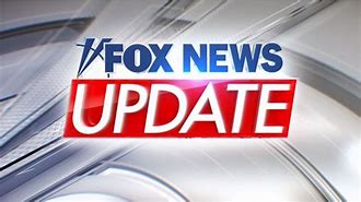Image result for Top Stories Today Fox