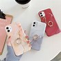 Image result for White Marble Phone Case
