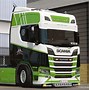 Image result for Ets2 Scania Next Generation