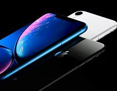 Image result for Newest iPhone