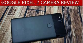Image result for Google Pixel 2 Camera Quality