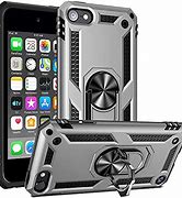 Image result for Cool iPod Cases