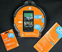 Image result for AT&T Go Phones Walmart