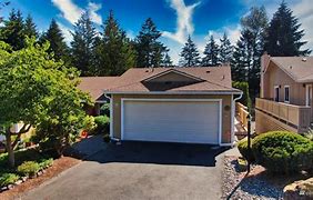 Image result for 6320 Grandview Dr W, University Place, WA 98466, USA