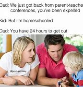 Image result for iPhone Jokes Memes