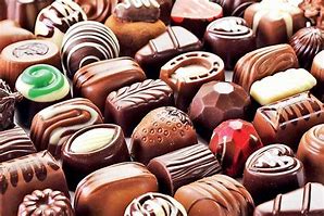 Image result for Gourmet Candy