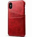 Image result for Country iPhone XR Cases