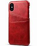 Image result for iPhone XR Slim Case