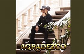 Image result for agradexido