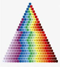 Image result for 11 Colours