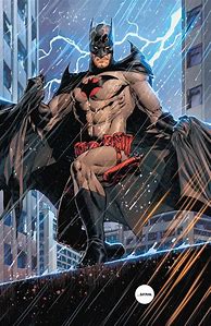 Image result for batman comics