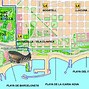 Image result for zlcal�metro