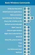 Image result for Useful Keyboard Shortcuts
